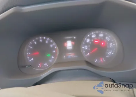 2021 Toyota Rav4 Xle из США, поврежденный, VIN 2T3P1RFV0MW163963